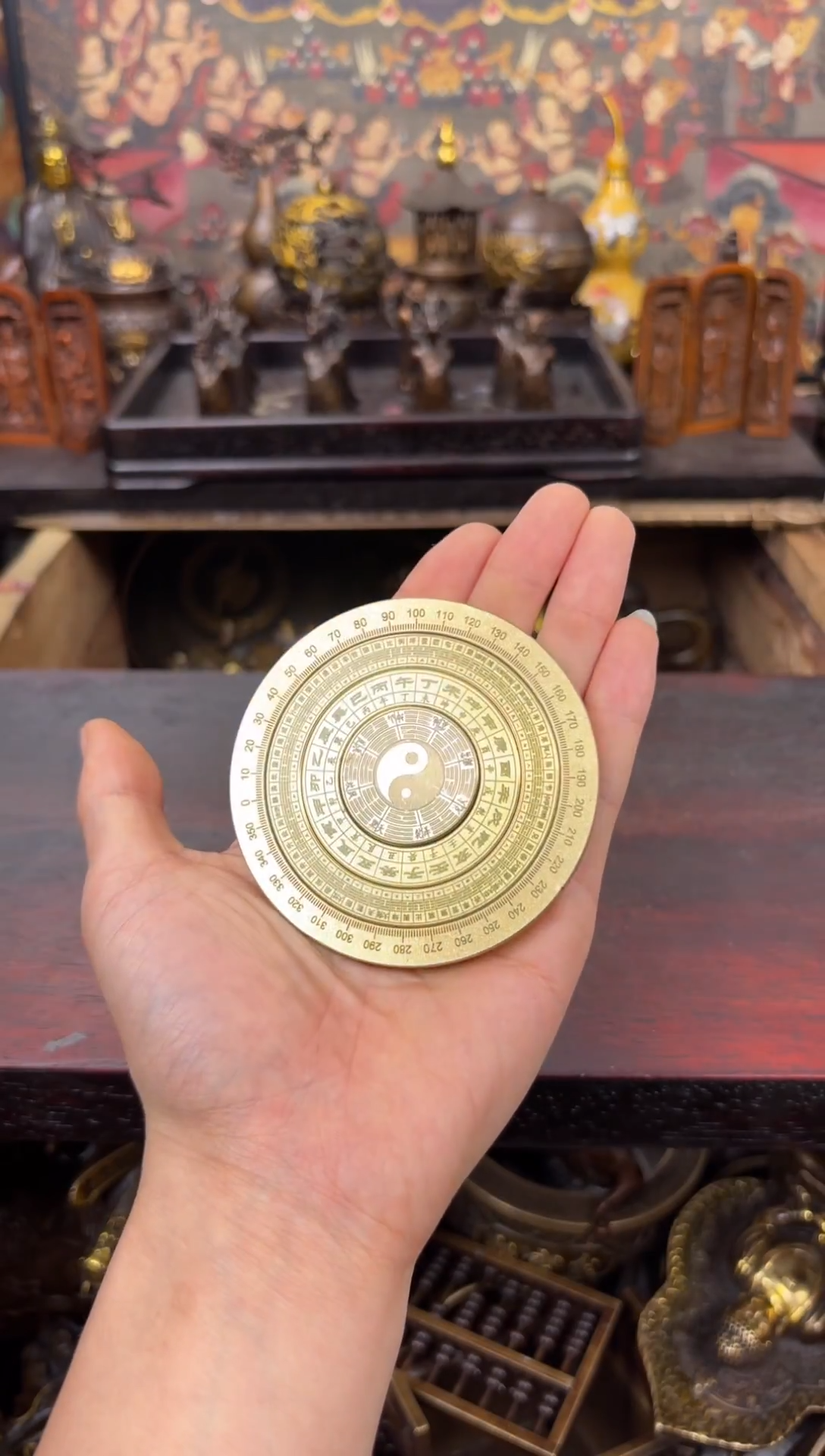 锦瑞铜专属精选链接