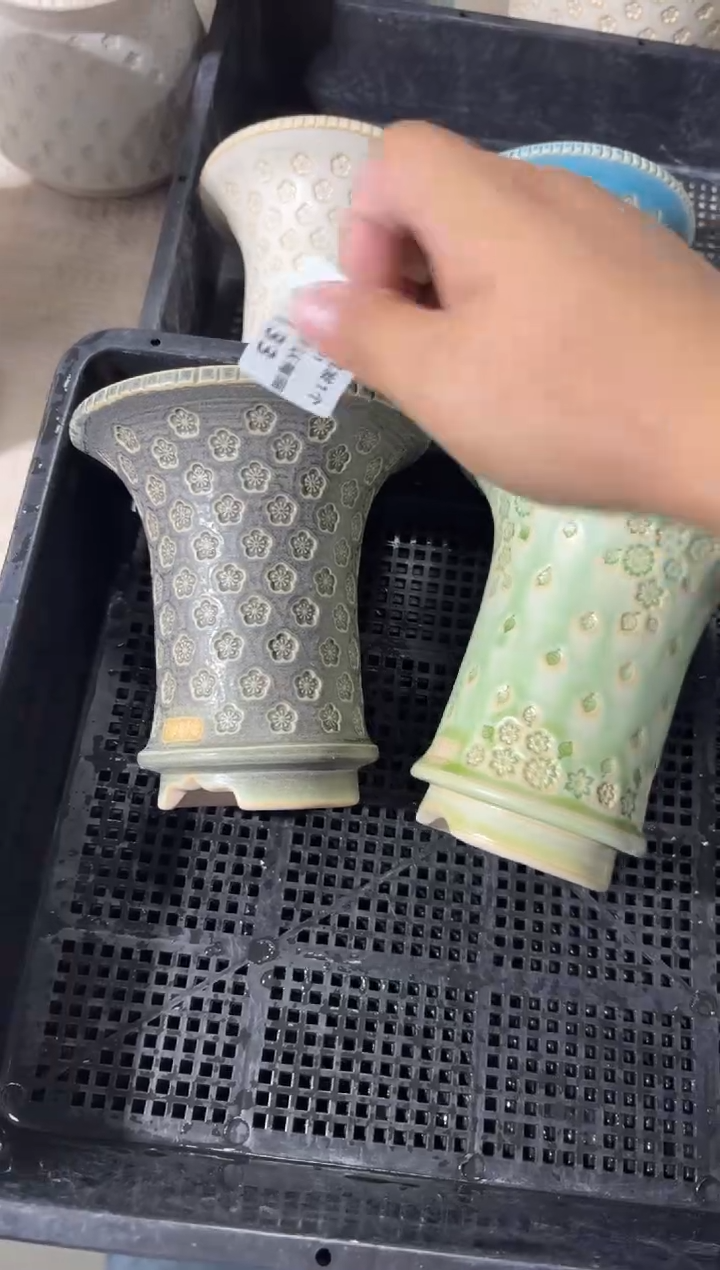 七里烧默认瑕1-1-133-2个