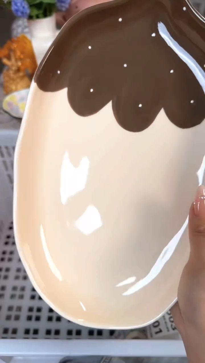 瓷片474默认微瑕15包邮库存1件