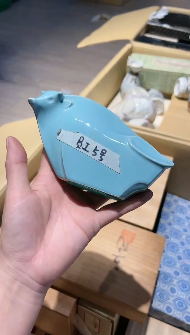 【闪购商品】瓷片 啊啊啊啊啊啊啊啊