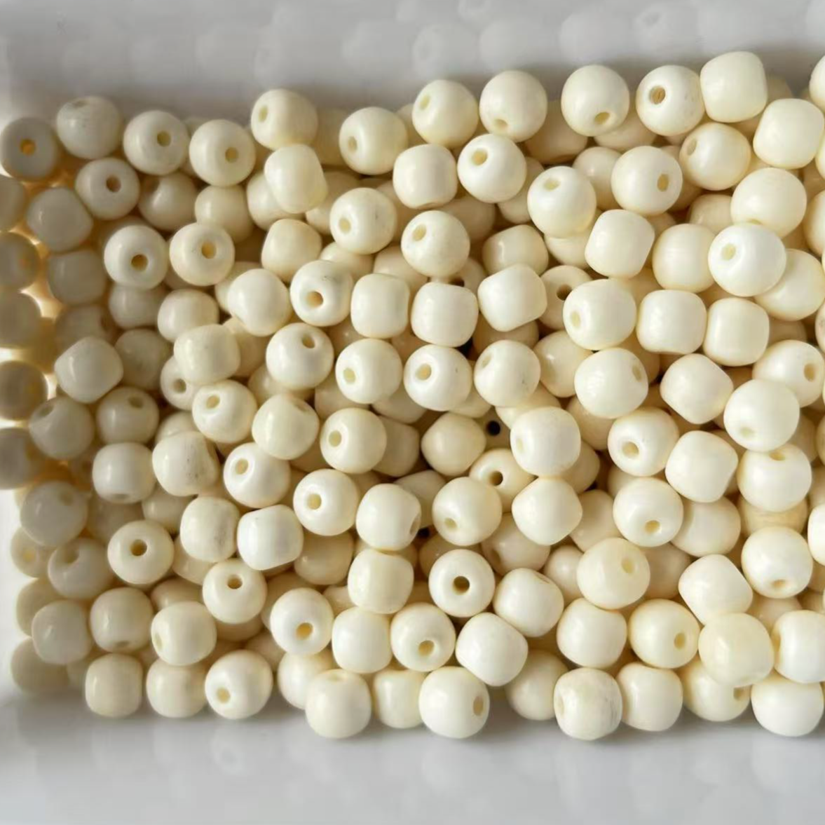 DZ23-1 9*8猛犸独独单珠