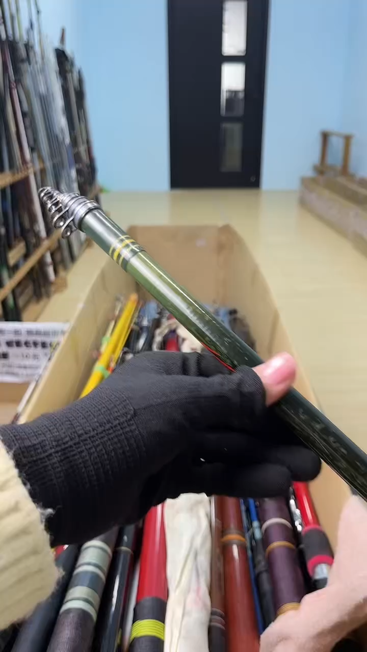 仿****刘孤品微瑕疵，以直播间讲解为准，+10元，发顺丰，慎拍。