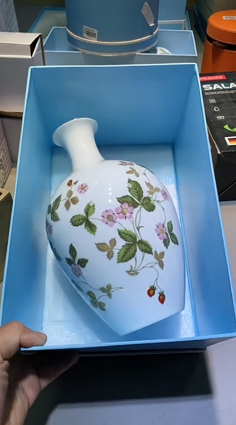 【闪购商品】瓷片1111111111111111111