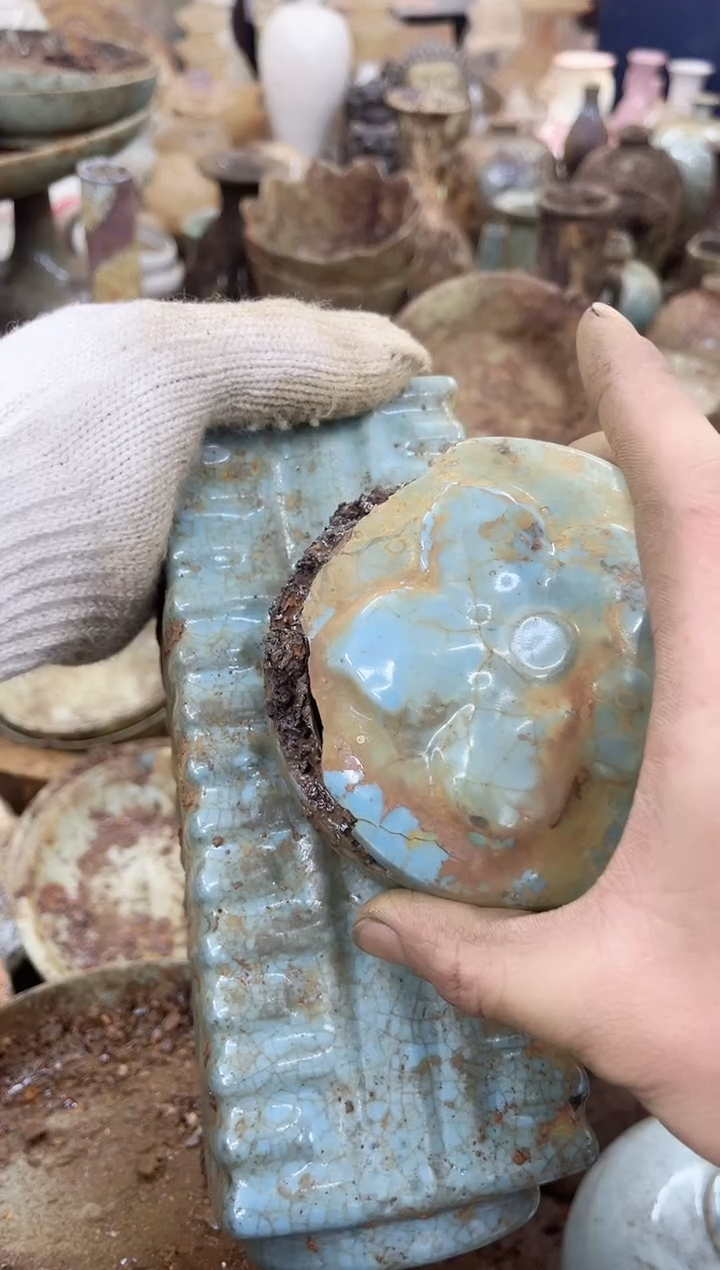 【闪购商品】摆件111111111111111