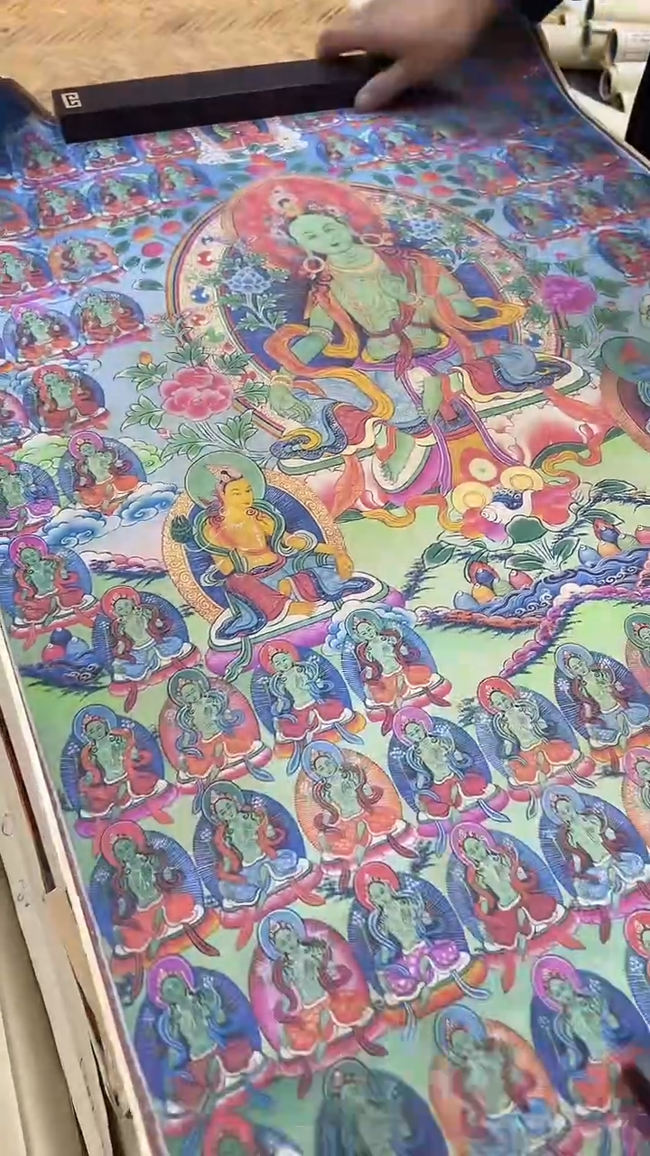 艺珏文化文化文化AA85