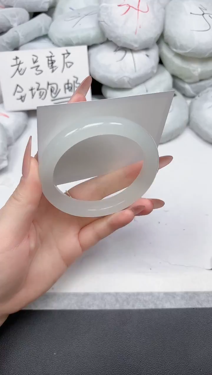 非金属无A85/60.6