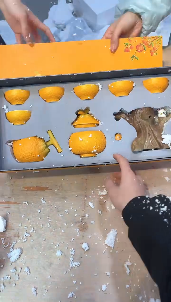 【闪购商品】其他@@@@@@@@@@@@@@@