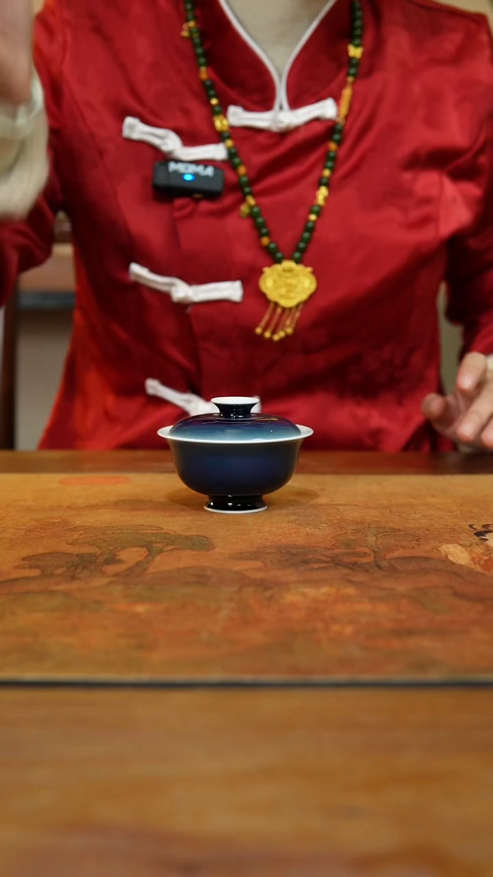 景德镇上庄陶瓷闪购链接