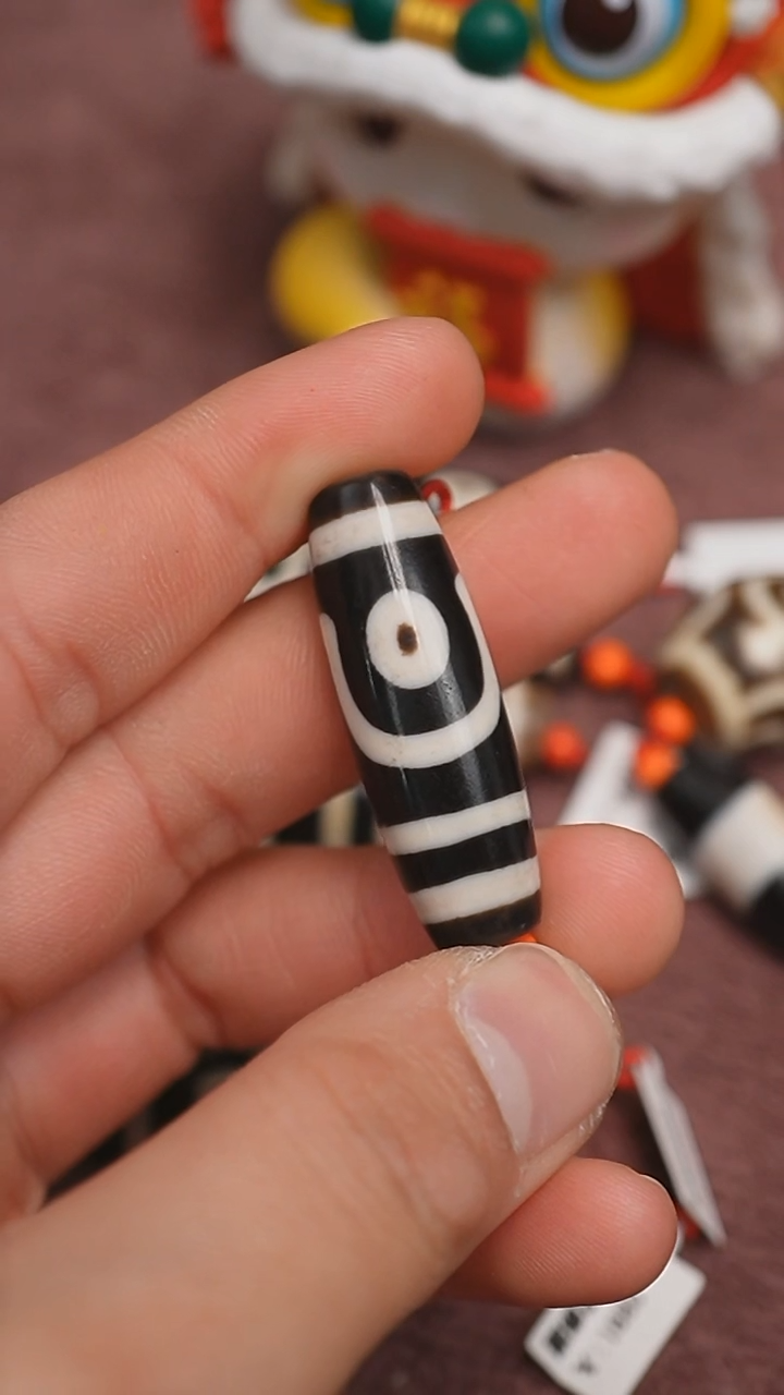 【闪购商品】玛瑙/玉髓颈饰未镶嵌古法2