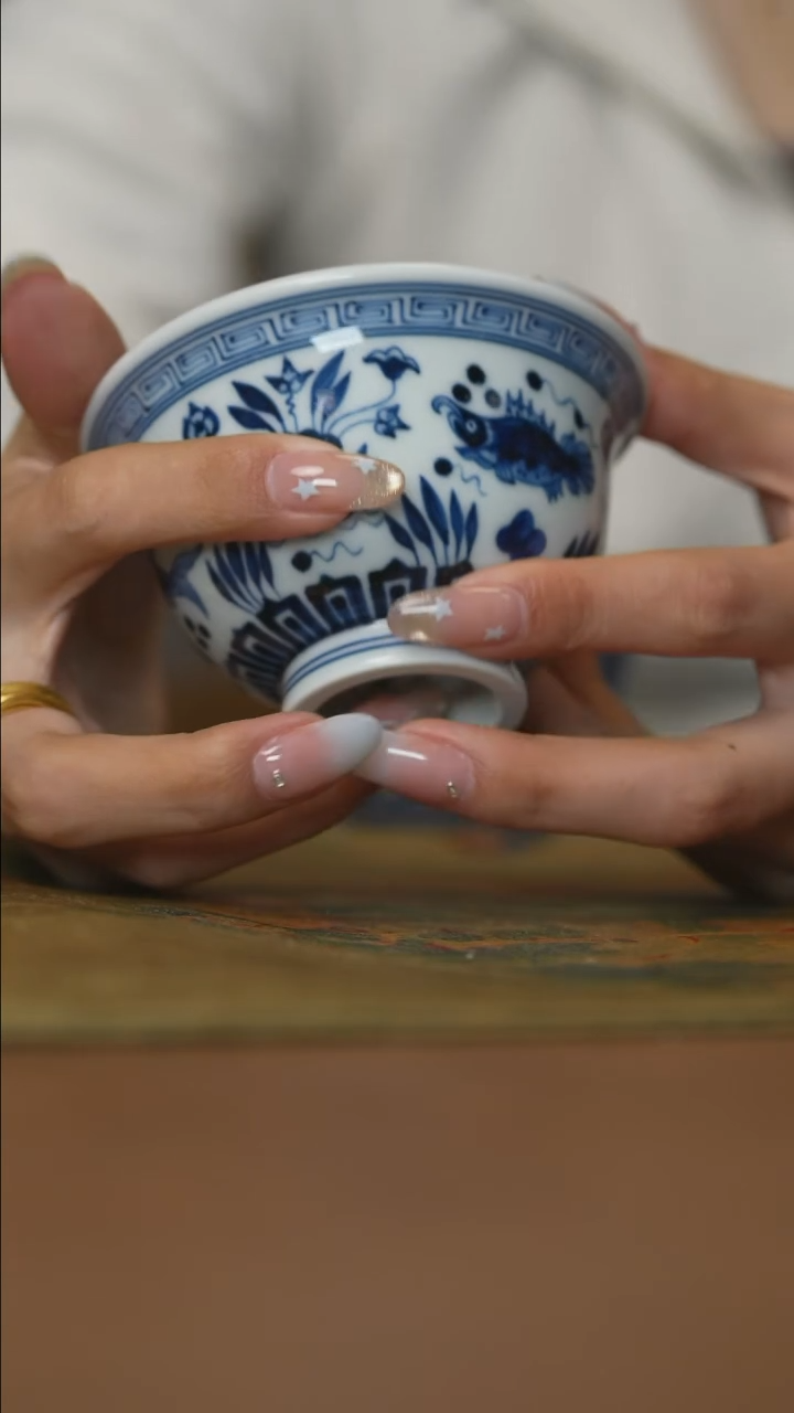 【闪购商品】杯888888888888888