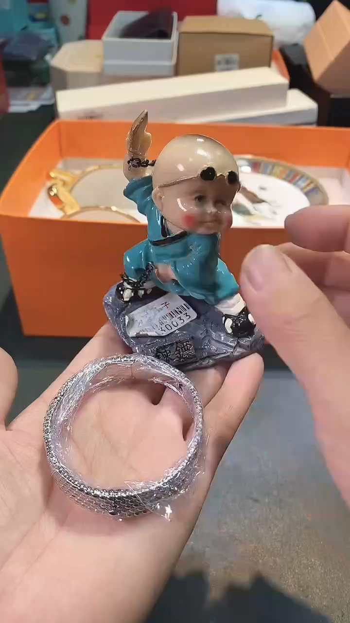 瓷片全场正品,一件不留@@1