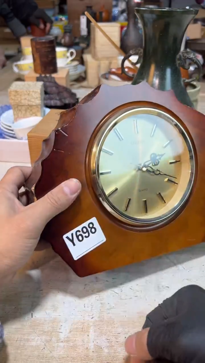 直播定闪专用链接知*和直播定闪专用链接