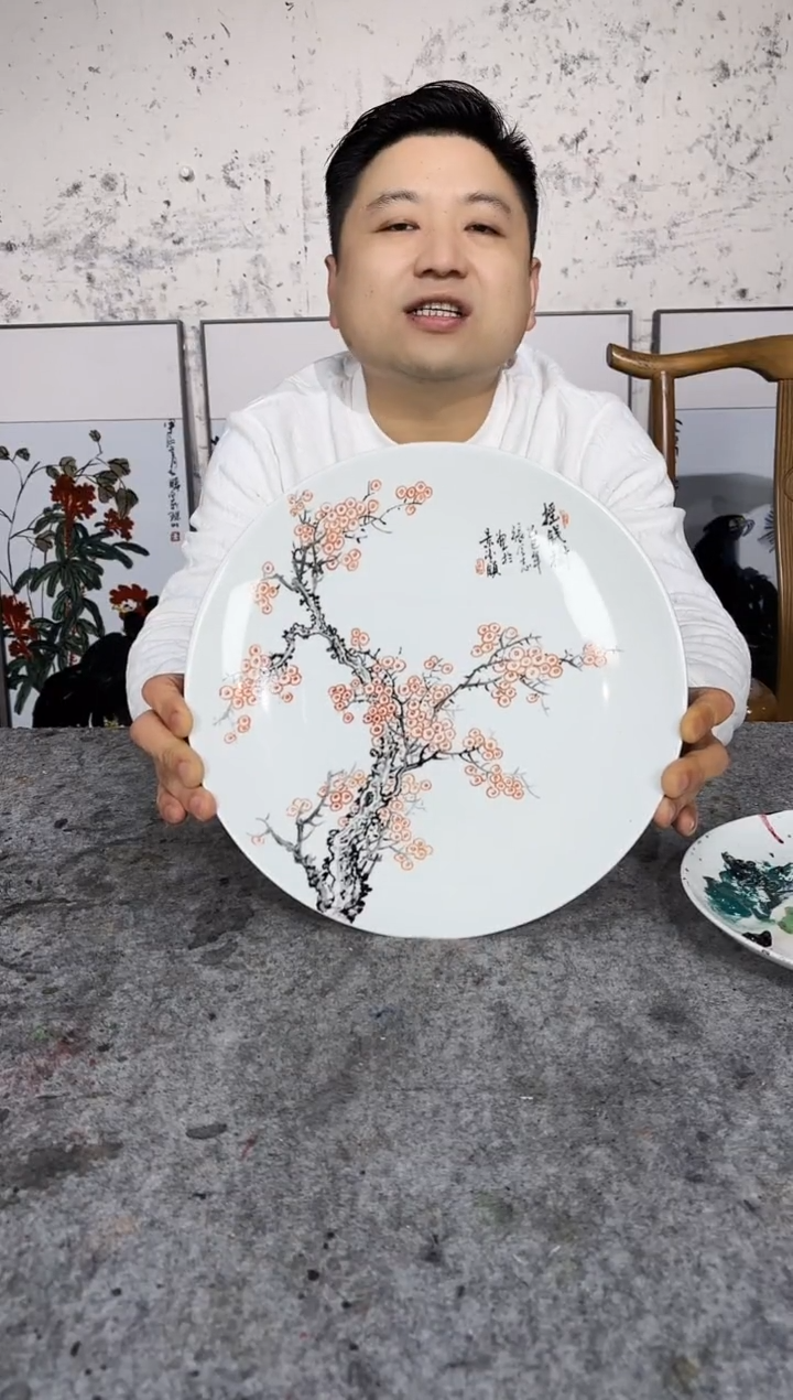 【闪购商品】哈哈哈哈哈哈哈哈哈哈哈