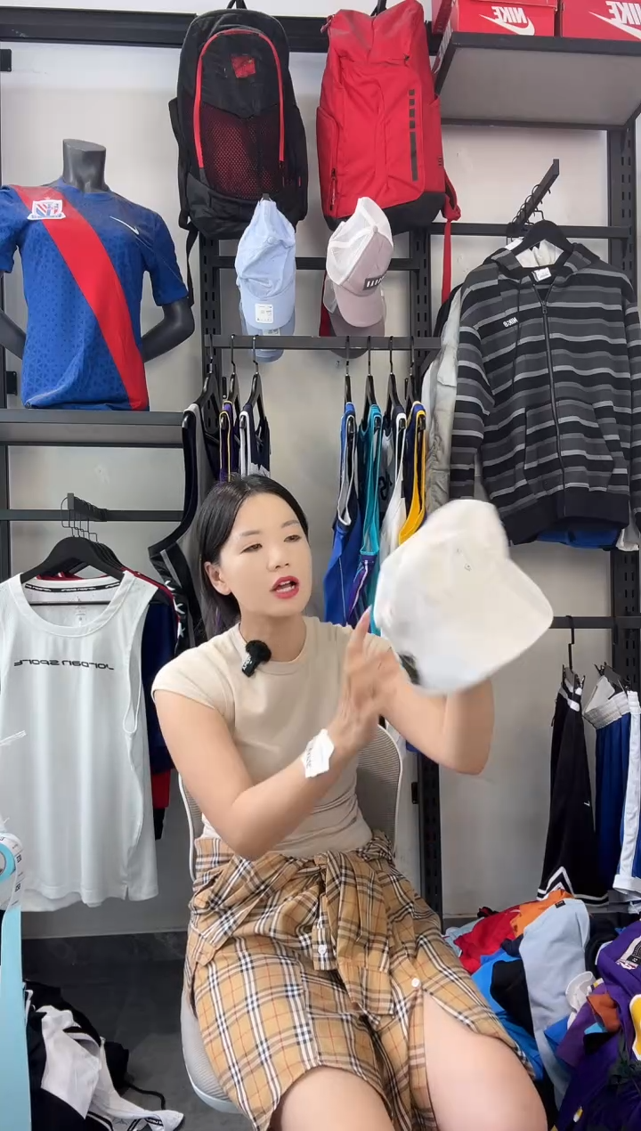 529编码 瑕疵修复过款为准 尺码