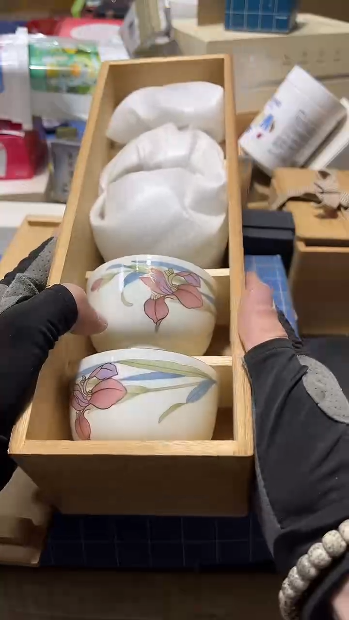 瓷片88888888888888