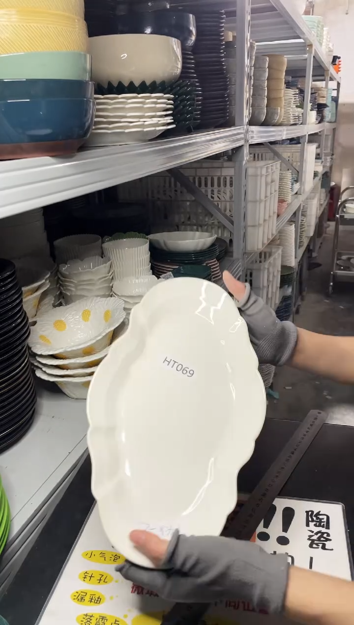 【闪购商品】碗069           两个做旧