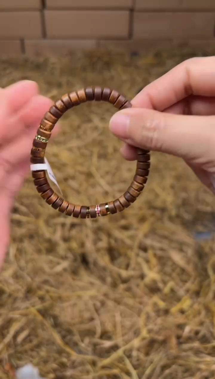 太源甄选闪购福利V（无礼盒）