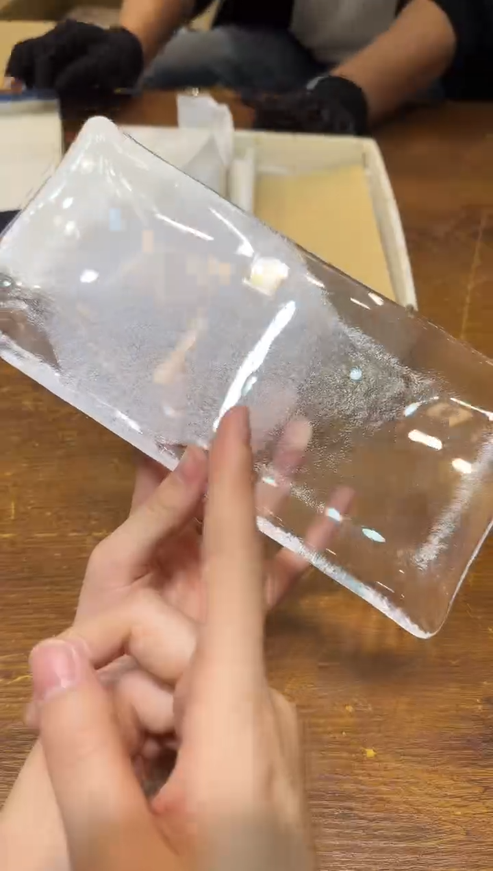 小狐狸严选日瓷器小狐狸精选日瓷器