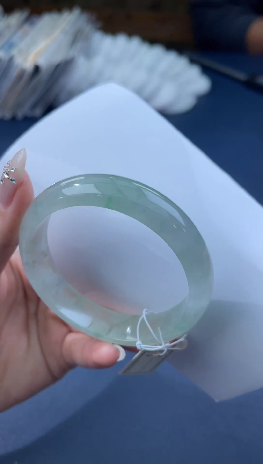 乔***?定向链接 拍下即可