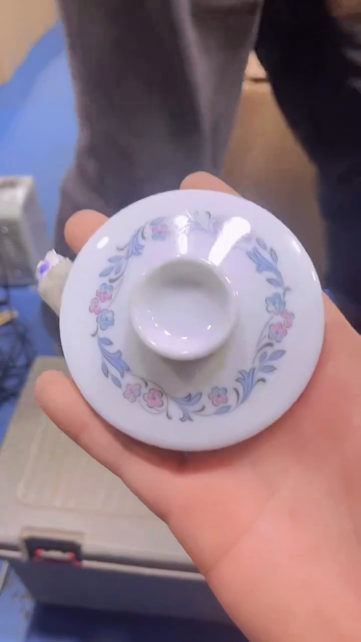 【闪购商品】瓷器瓷器瓷器瓷器瓷器瓷器