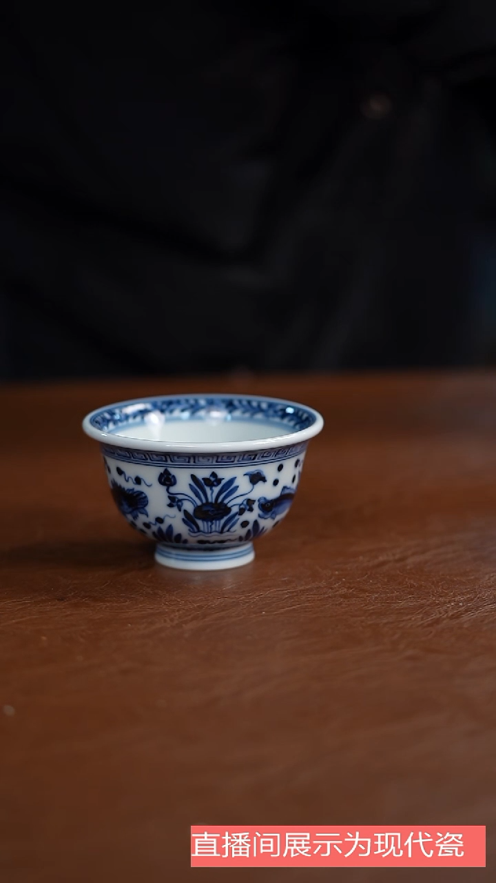 摆件陶瓷茶具茶具茶具茶具