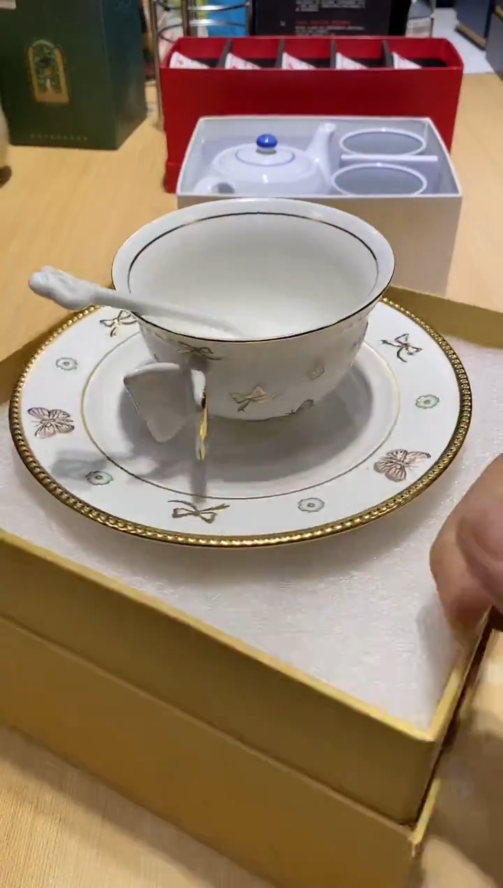 瓷片全场正品,一件不留@@1