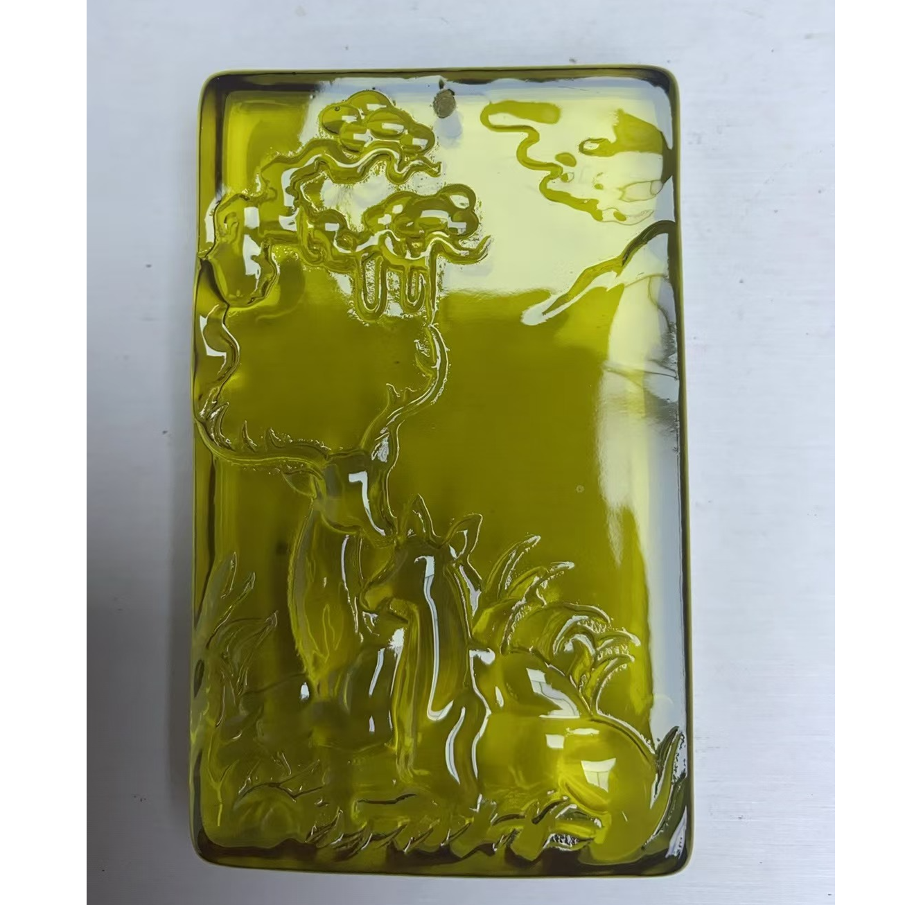 手链 CY68【创艺家】精致手串（多样性发其一）