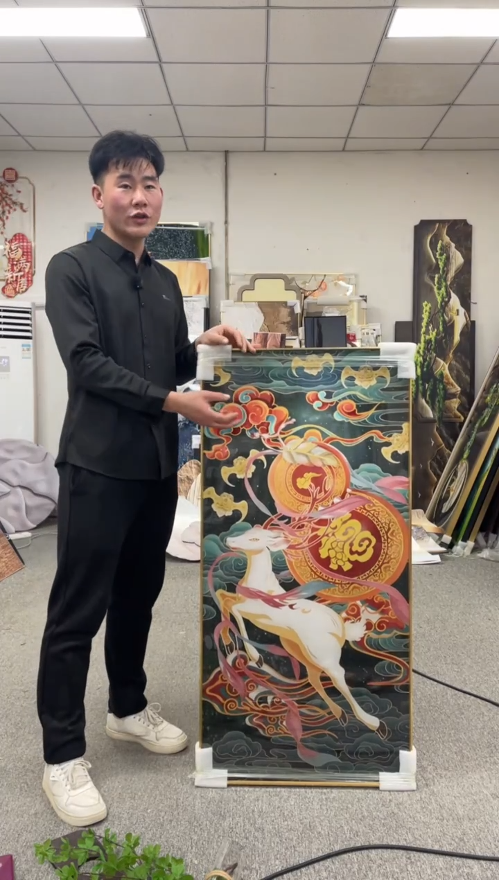 高货清仓 微瑕介意勿拍  60*120