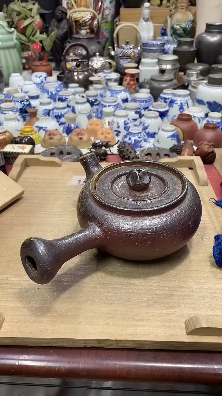 【闪购商品】发发发发发发发发发发