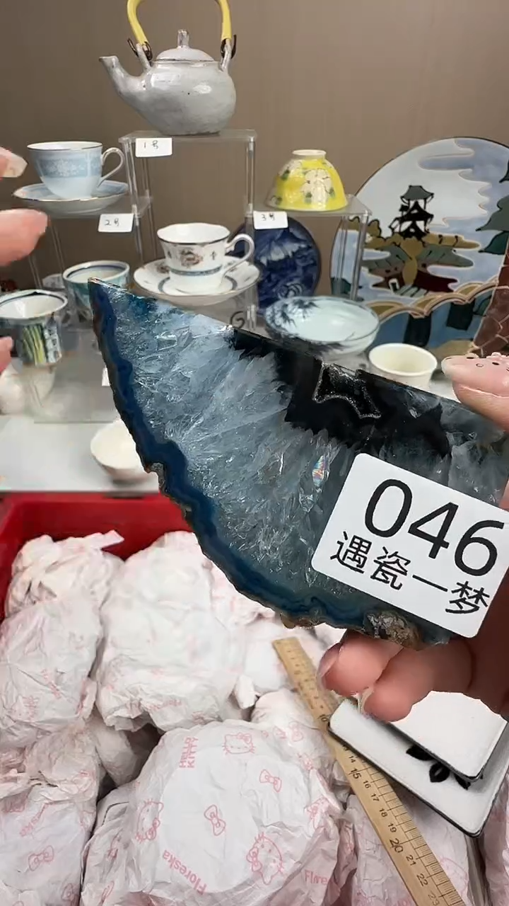 瓷片超*白感谢您的支持选购哦！！