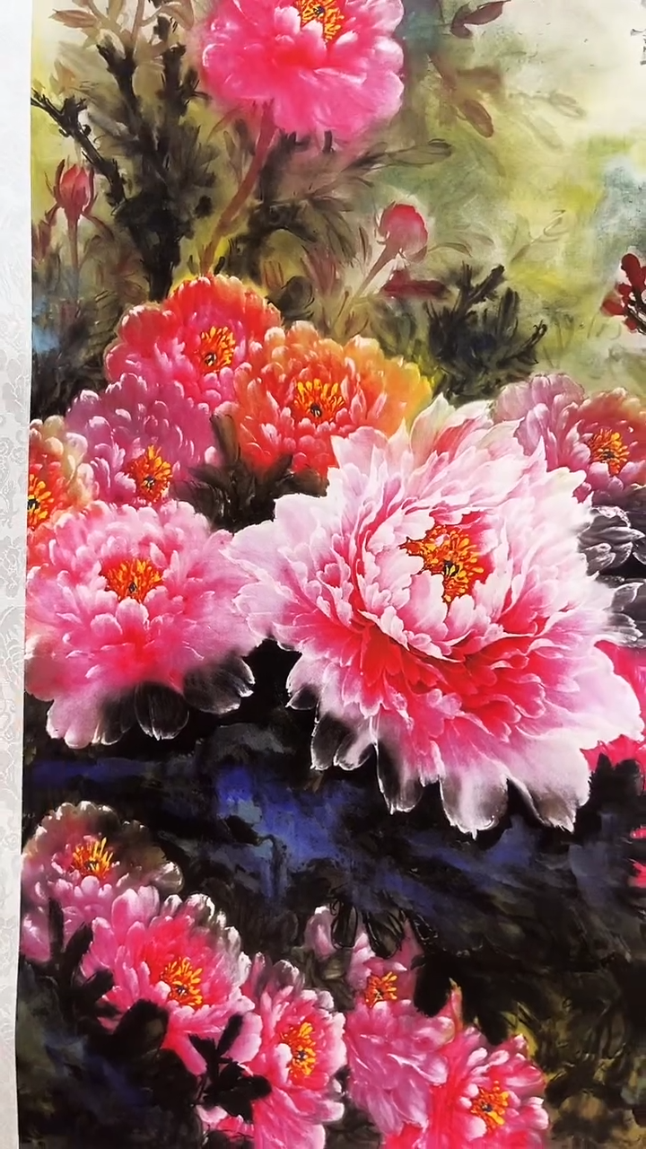 小美精选精品链接53