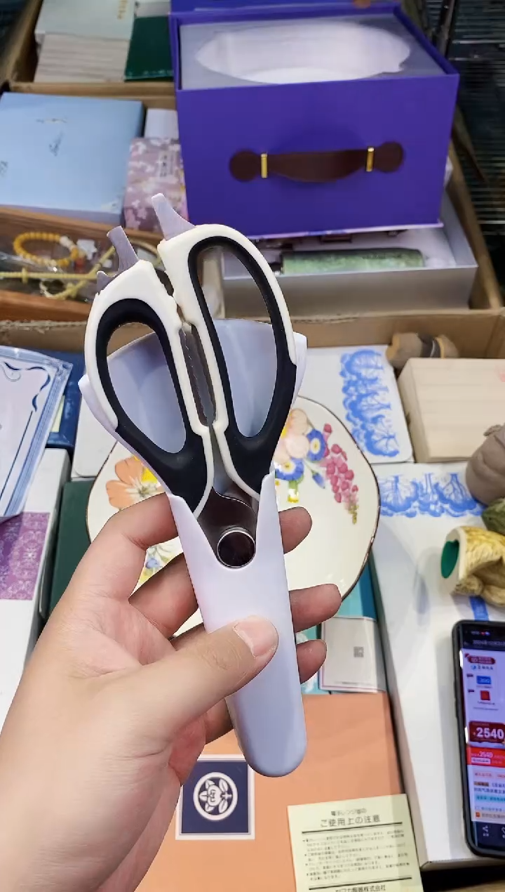 【闪购商品】瓷片都是我的大宝贝儿瓷器