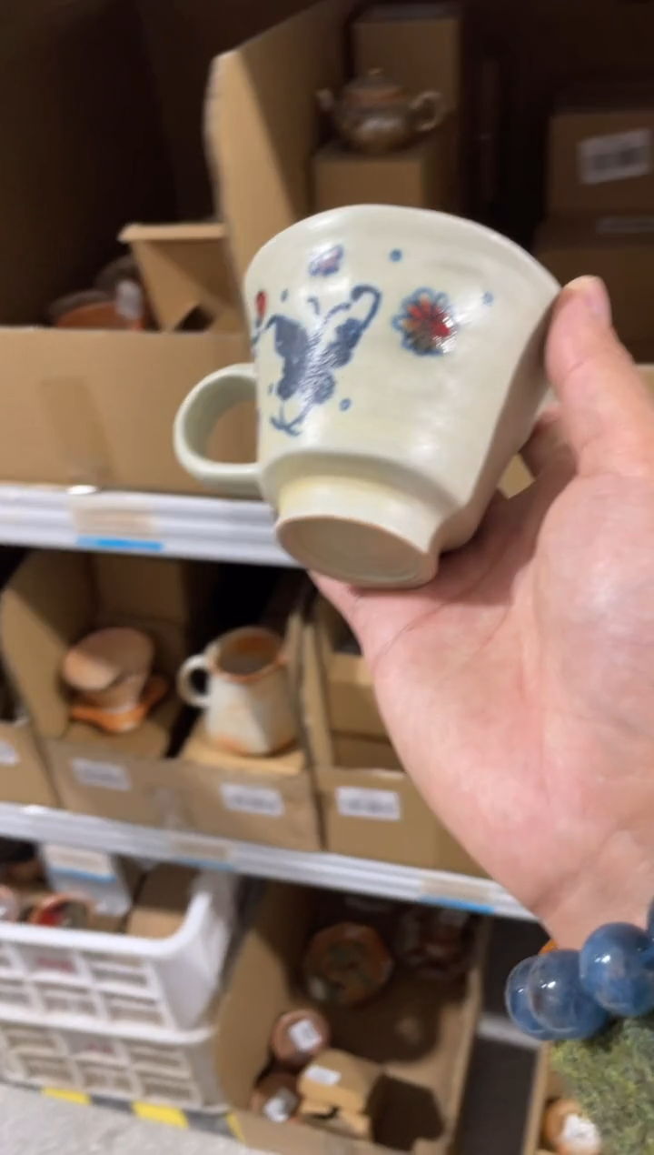 瓷片       @@tyd190