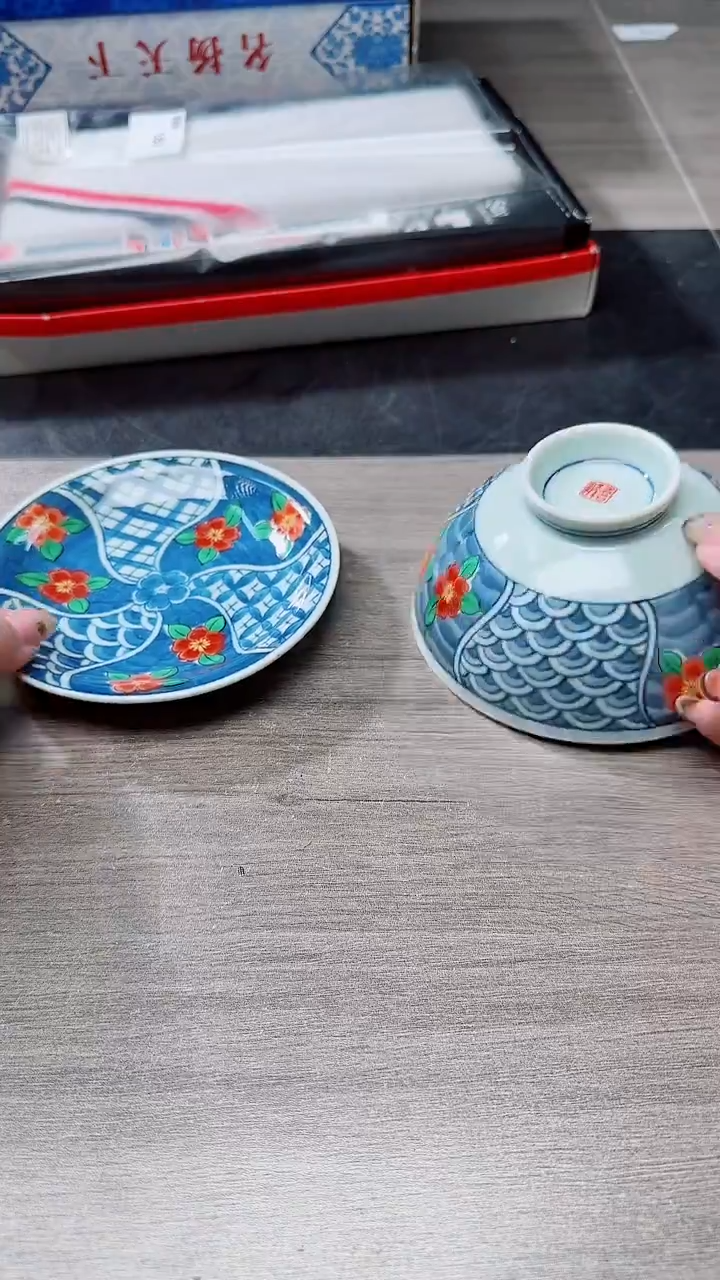 瓷片瓷片瓷片瓷片672