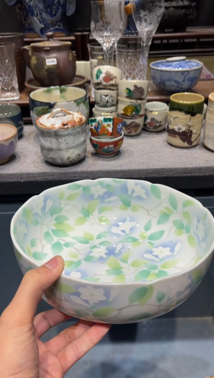 瓷片星***亮 闪购商品专用链接