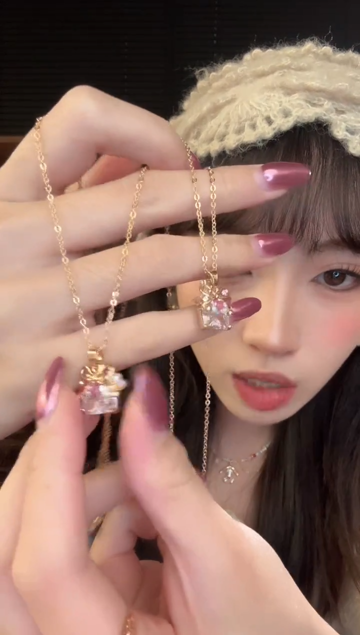 合金合成碳硅石10753-02