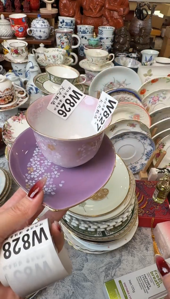 鱼***锅鱼爱吃火锅