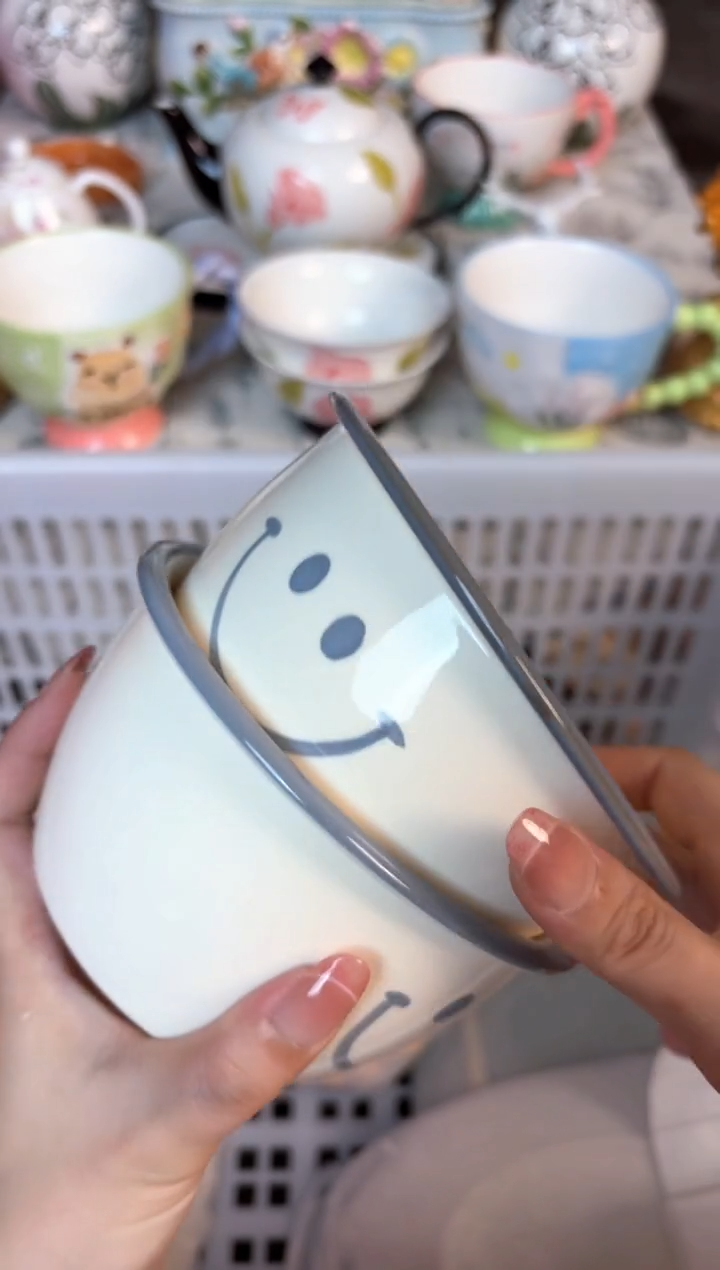 瓷片658默认微瑕15包邮库存1件