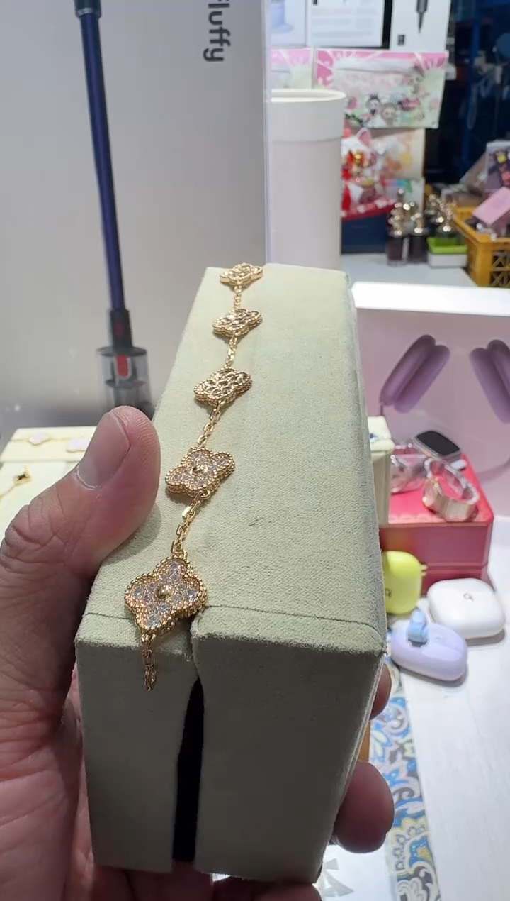 瓷片名品折扣名品折扣名品折扣@@1
