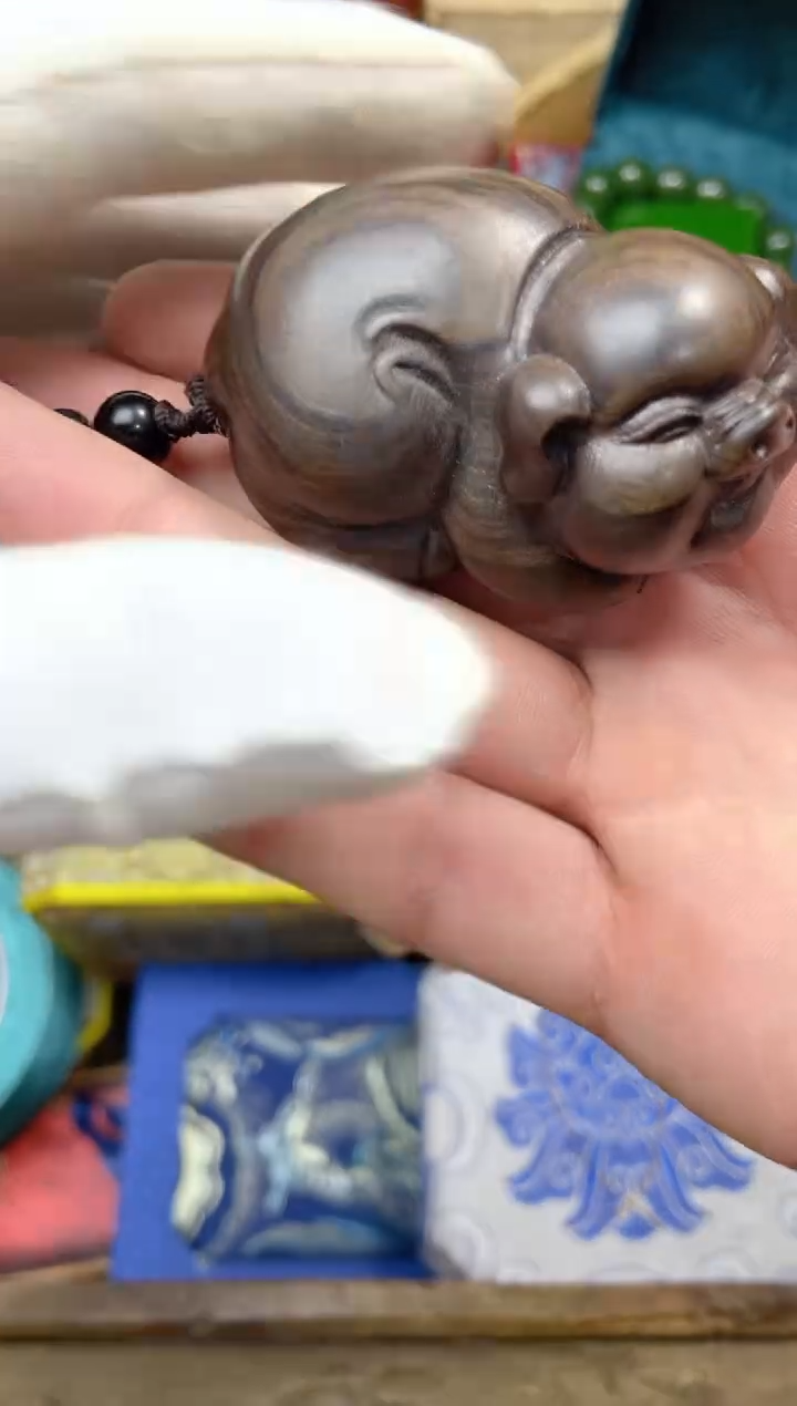 【闪购商品】点击链接下单即可