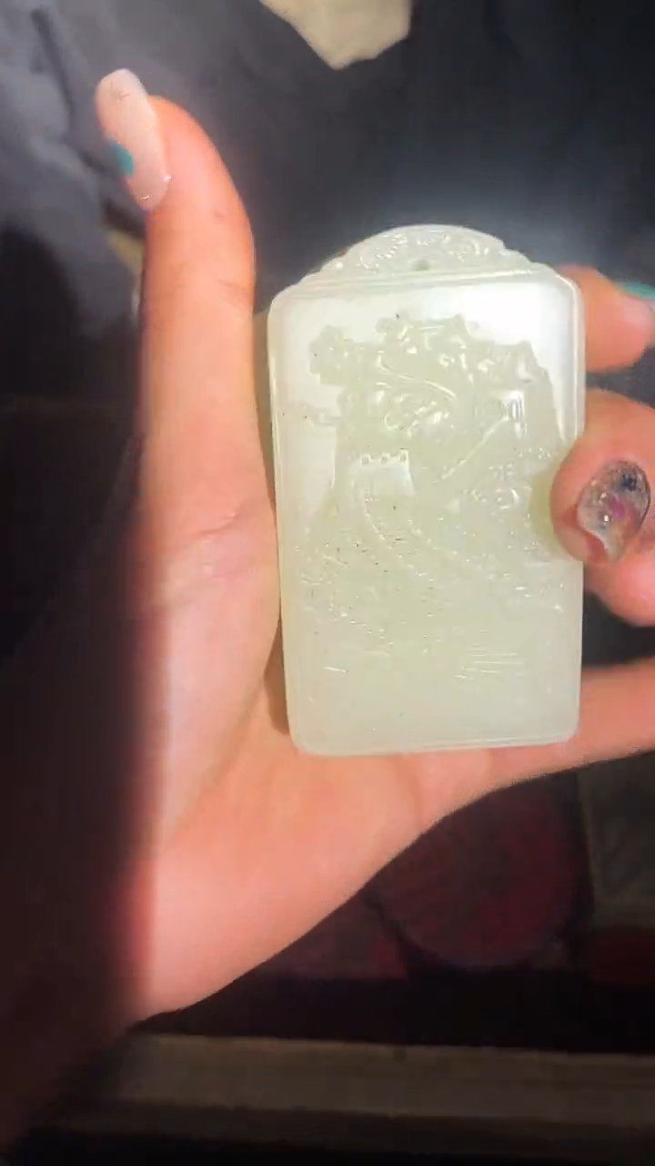 【闪购商品】【闪购商品】白色长城牌