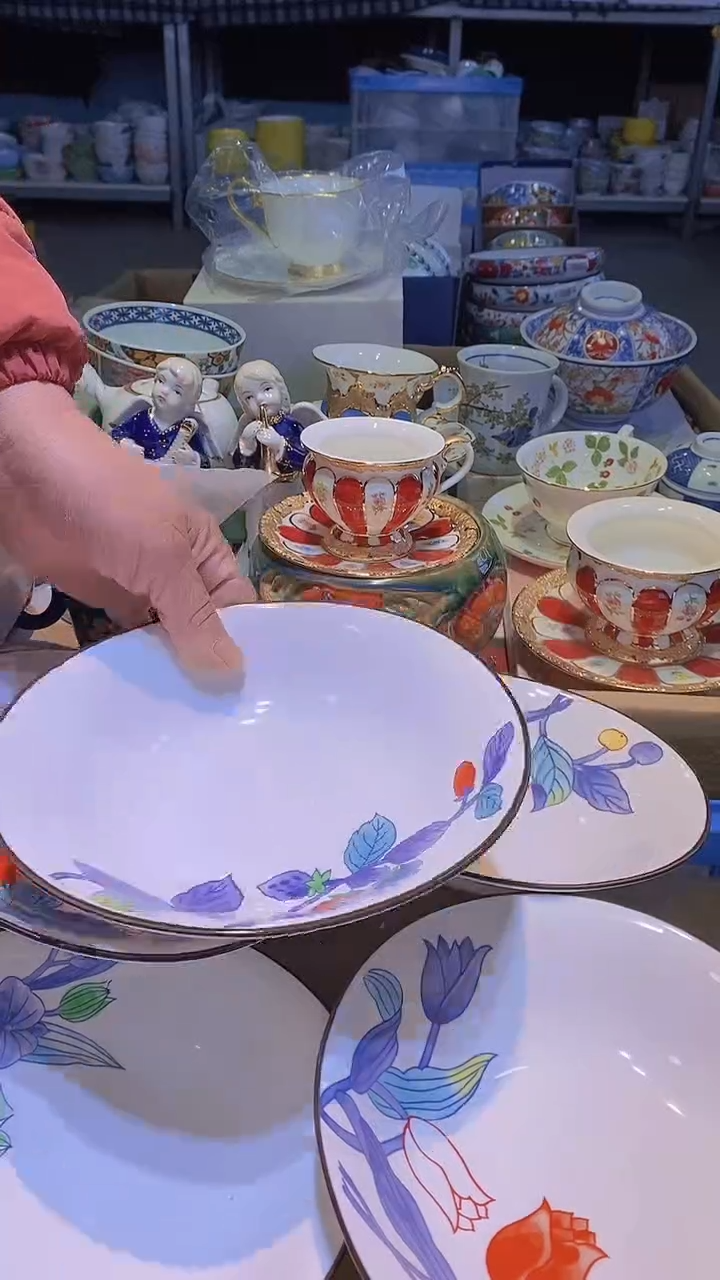 【闪购商品】碟111111111111111