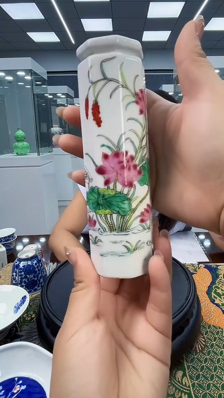 瓷片景德镇陶瓷陶瓷陶瓷