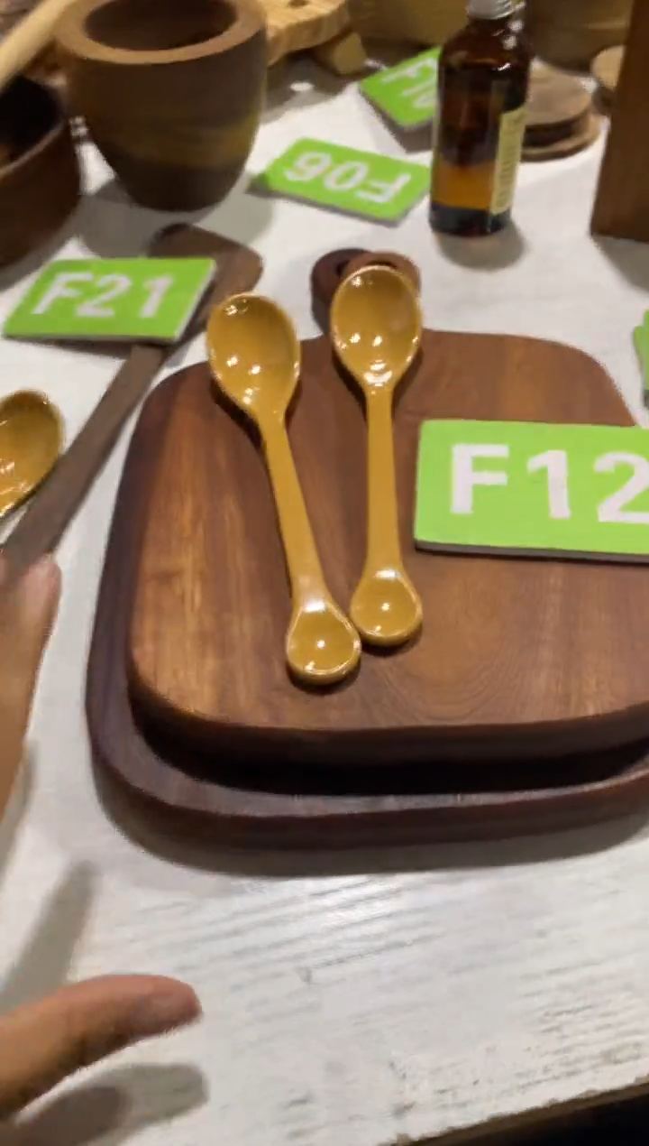 木闪购2025/11/6 F12