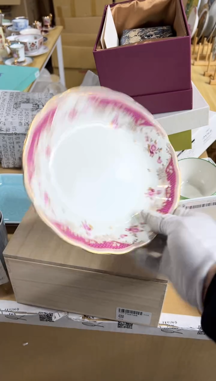 【闪购商品】瓷片c914好好好好好好19