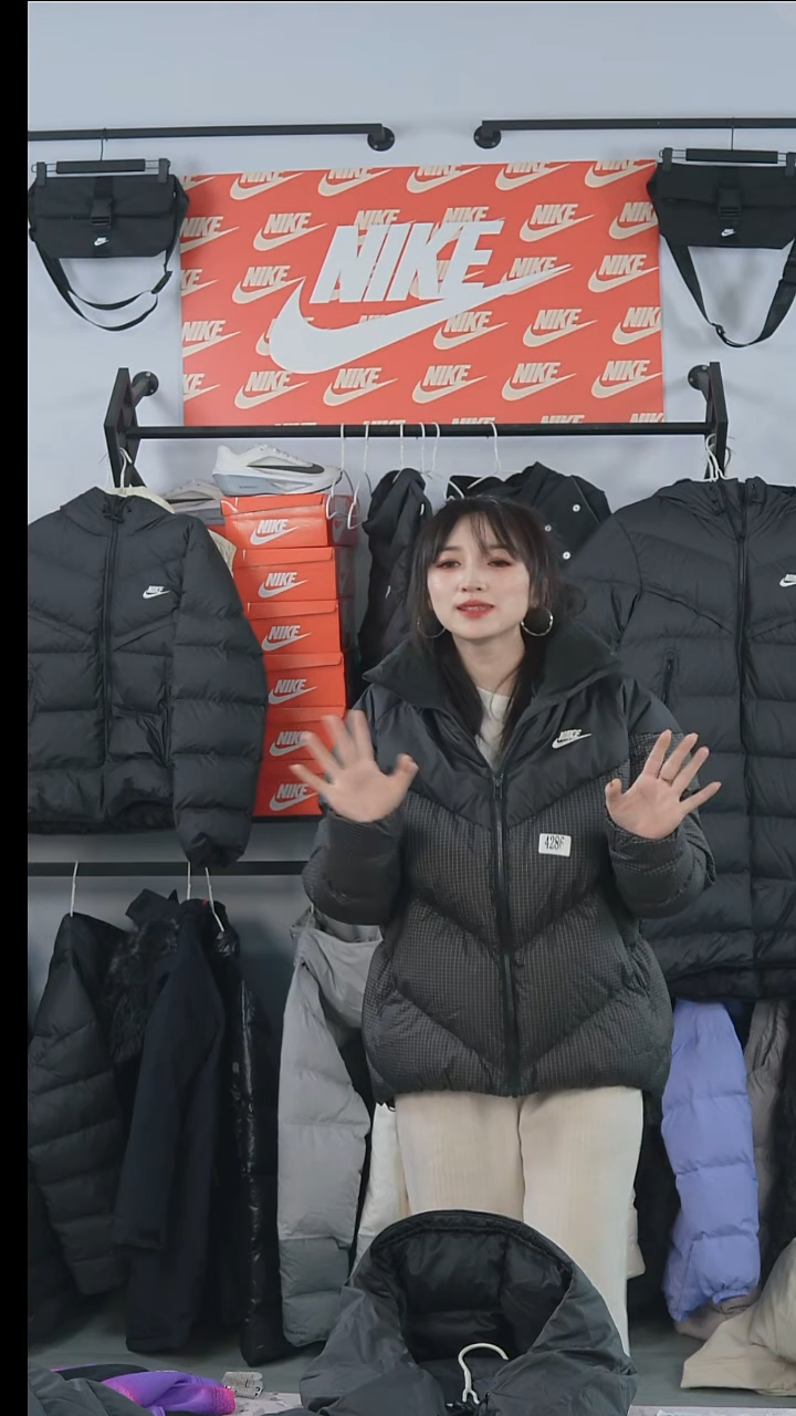 4276编码瑕疵修复过款直播间