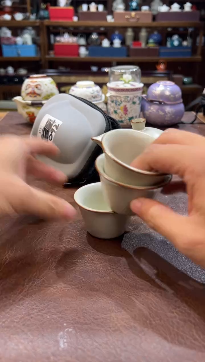 ccccc真的很便宜111111111111
