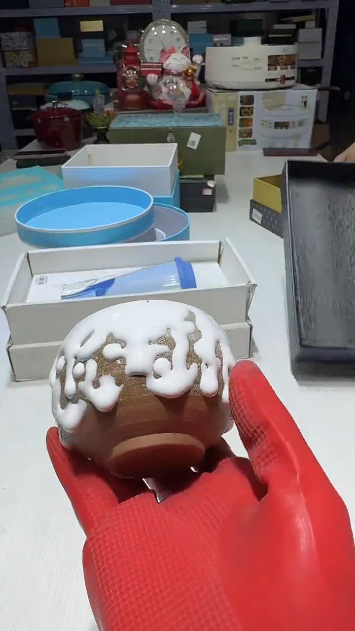 瓷片1111111111@@1