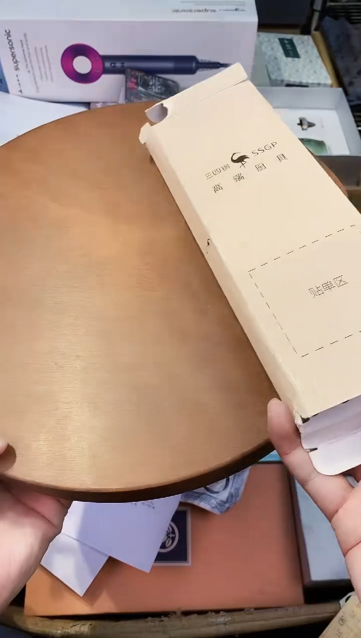 【闪购商品】瓷片都是我的大宝贝儿瓷器.