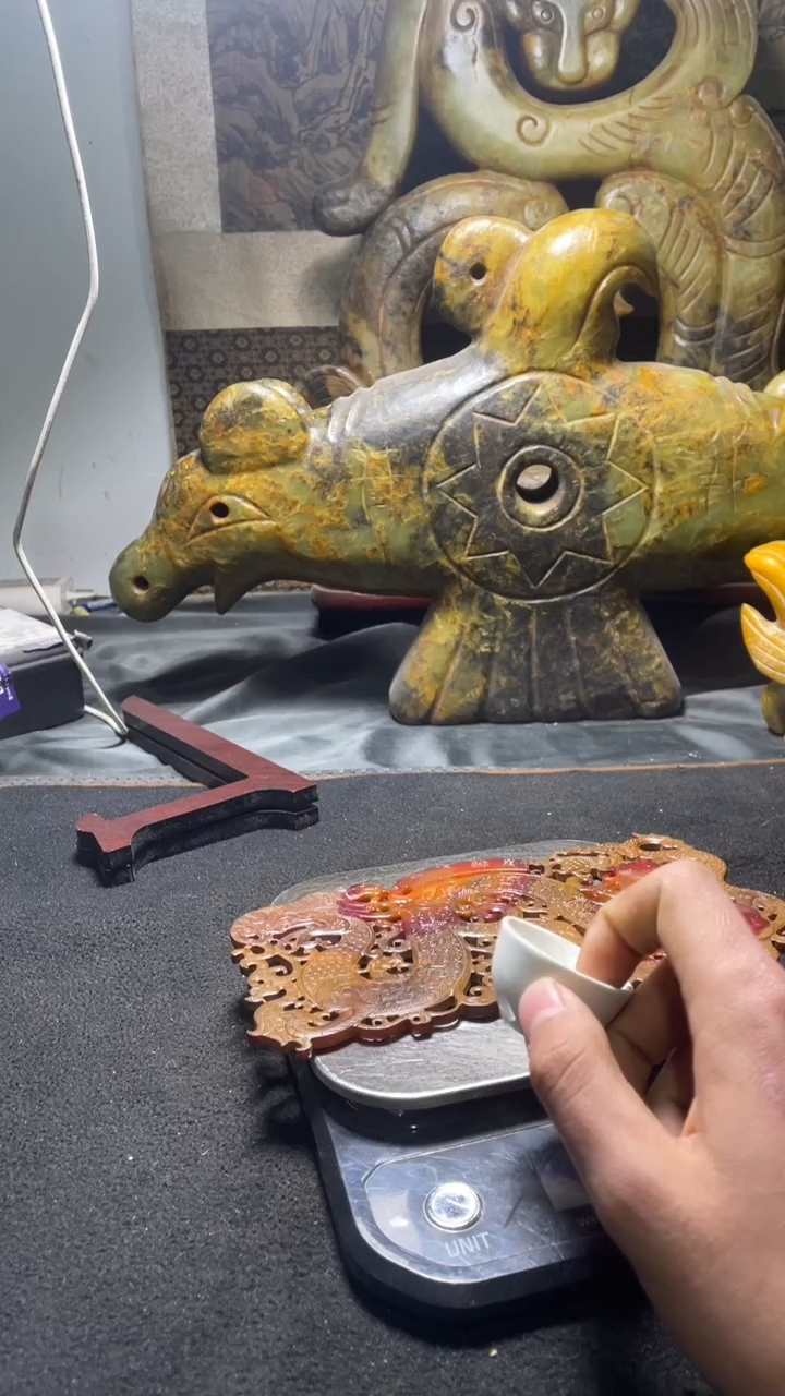 ..............海****.主播推荐好物